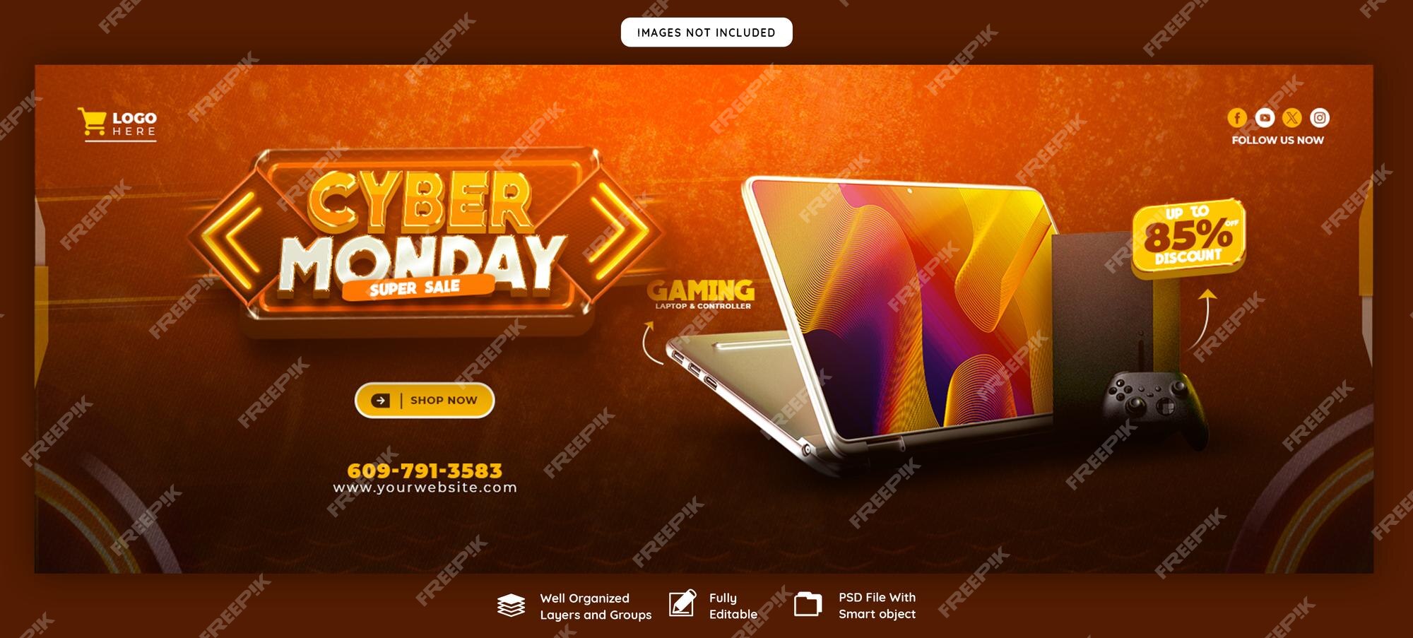 Rimberio promo