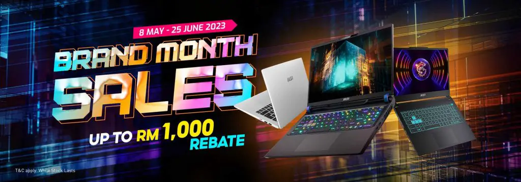 Rimberio promo