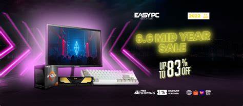 Rimberio promo